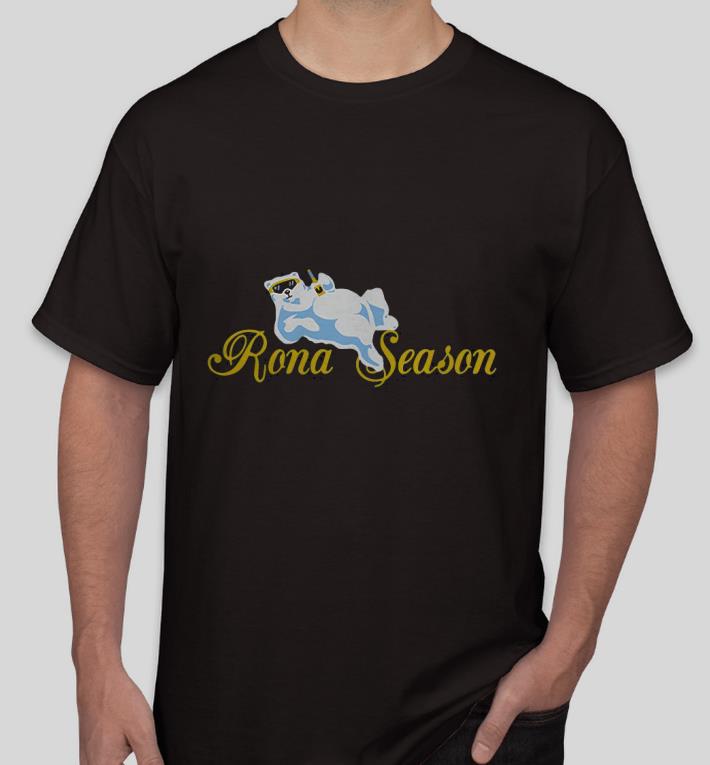 cc70cac7 nice rona bear season shirt 4 - Nice Rona Bear Season Shirt