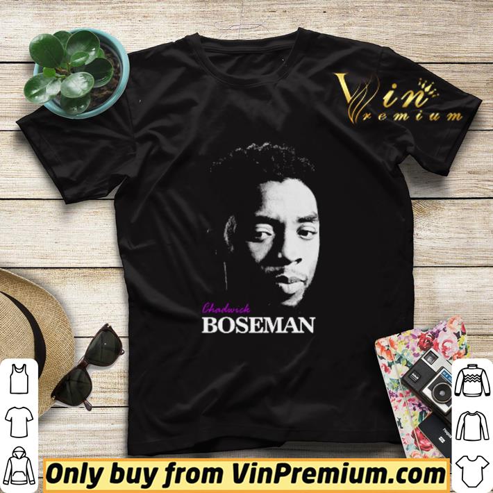 Awesome RIP Chadwick Boseman the memories shirt sweater d1327009 awesome rip chadwick boseman the memories shirt sweater 4 - Awesome RIP Chadwick Boseman the memories shirt sweater
