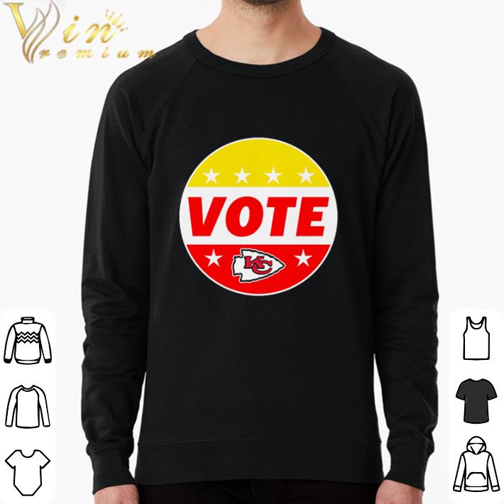 Funny Patrick Mahomes Chiefs Vote shirt sweater d3ed8fec funny patrick mahomes chiefs vote shirt sweater 4 - Funny Patrick Mahomes Chiefs Vote shirt sweater