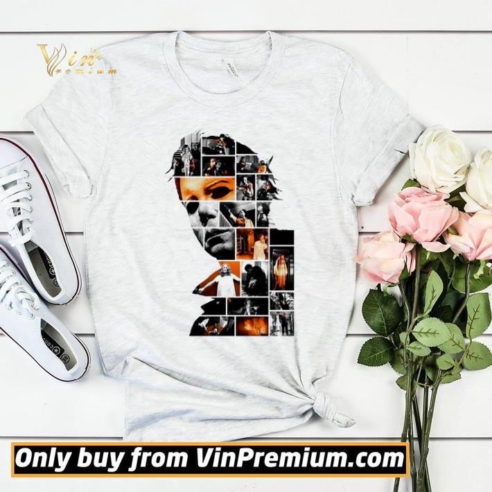 All characters make Michael Myers on seri Halloween film shirt sweater d63cb273 all characters make michael myers on seri halloween film shirt sweater 4 - All characters make Michael Myers on seri Halloween film shirt sweater