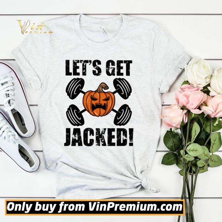 Premium Halloween weightlifting let’s get jacked pumpkins shirt sweater d8bb2bdb premium halloween weightlifting let s get jacked pumpkins shirt sweater 4 - Premium Halloween weightlifting let’s get jacked pumpkins shirt sweater