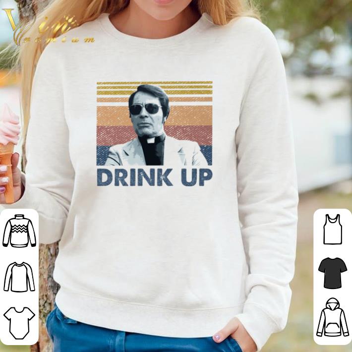 Nice Jim Jones drink up vintage shirt sweater d9477f66 nice jim jones drink up vintage shirt sweater 4 - Nice Jim Jones drink up vintage shirt sweater