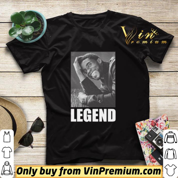 f3b243e1 awesome chadwick boseman t challa legend memorial shirt sweater 4 - Awesome Chadwick Boseman T’Challa Legend Memorial shirt sweater