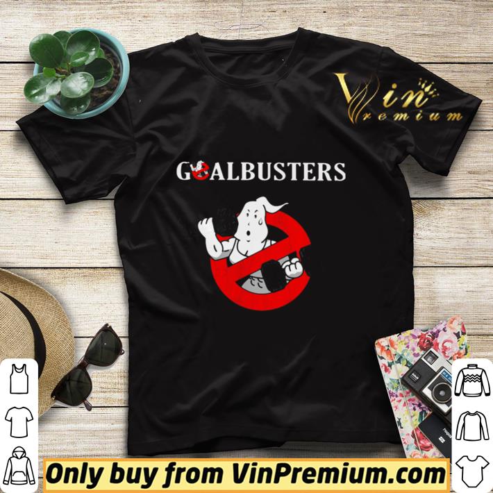 f4bb9500 funny weightlifting ghost goalbusters shirt sweater 4 - Funny weightlifting ghost goalbusters shirt sweater