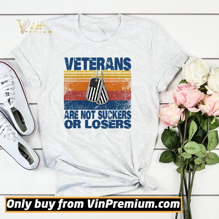 Top veterans Are Not Suckers Or Losers vintage shirt sweater f6a070dc top veterans are not suckers or losers vintage shirt sweater 4 - Top veterans Are Not Suckers Or Losers vintage shirt sweater