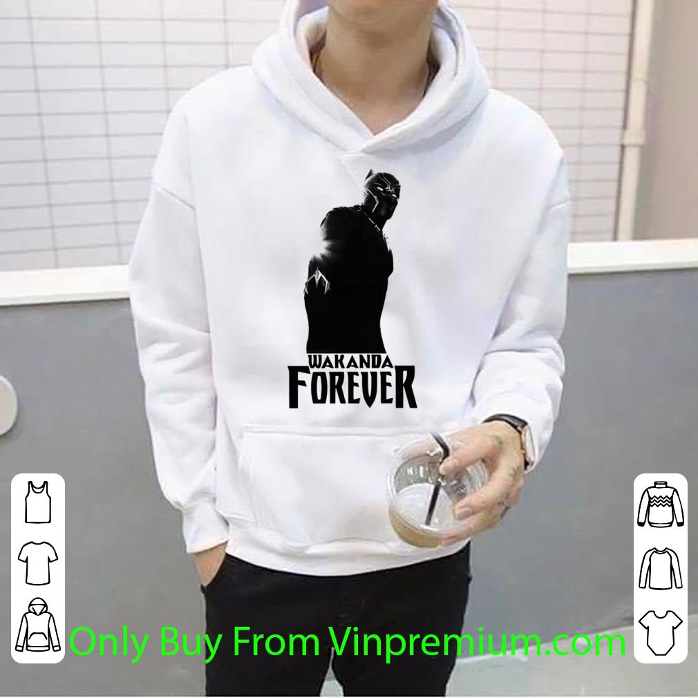 Awesome I Like The King Of Wakanda shirt fd3d55f4 awesome i like the king of wakanda shirt 4 - Awesome I Like The King Of Wakanda shirt