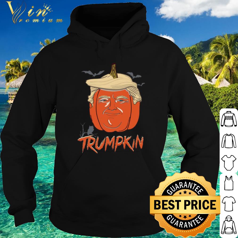 00c2e307 official trump pumpkin trumpkin halloween shirt 4 - Official Trump Pumpkin Trumpkin Halloween shirt