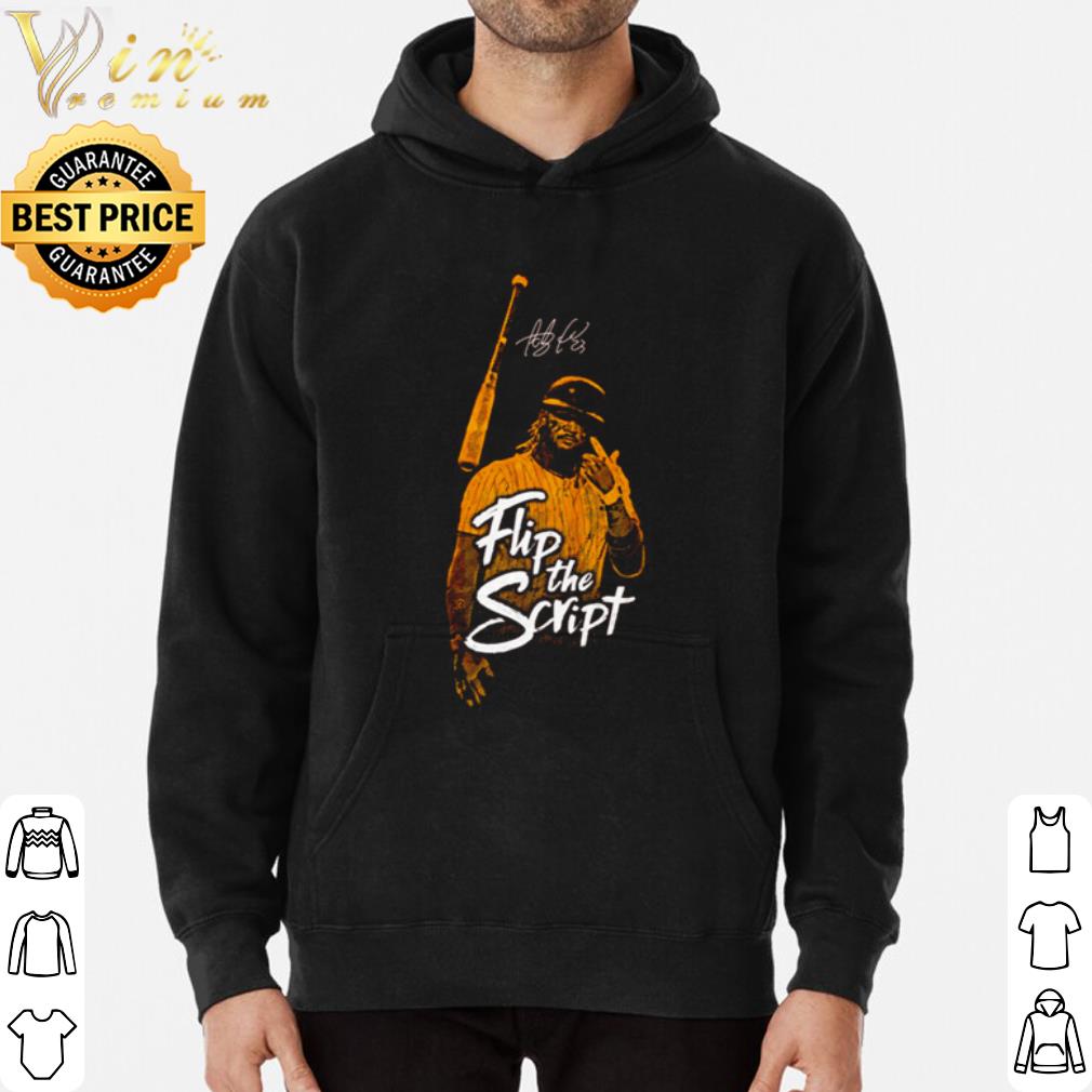 Fernando Tatis Jr flip the script shirt 1543dd33 fernando tatis jr flip the script shirt 4 - Fernando Tatis Jr flip the script shirt