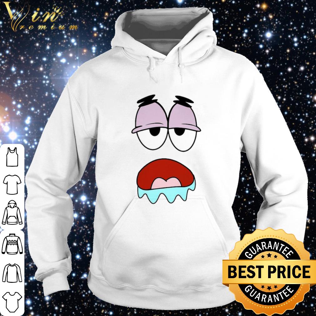 52899673 official sudadera cara patricio flojera shirt 4 - Official Sudadera Cara Patricio Flojera shirt