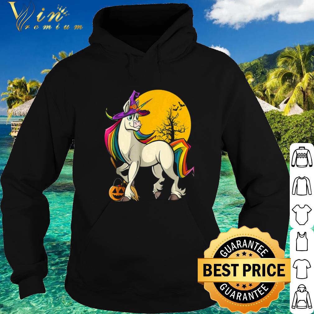 8dfc15ef best lgbt horse pumpkin moon halloween shirt 4 - Best LGBT Horse pumpkin moon Halloween shirt