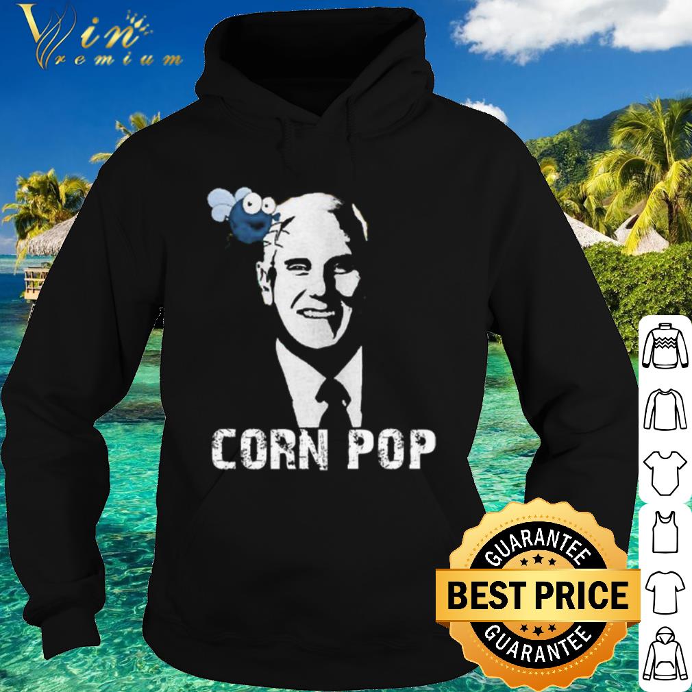 Official Fly Joe Biden Corn Pop shirt afe99c0f official fly joe biden corn pop shirt 4 - Official Fly Joe Biden Corn Pop shirt