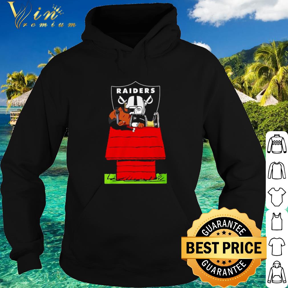 b561b827 top snoop dogg and oakland raiders shirt 4 - Top Snoop Dogg and Oakland Raiders shirt