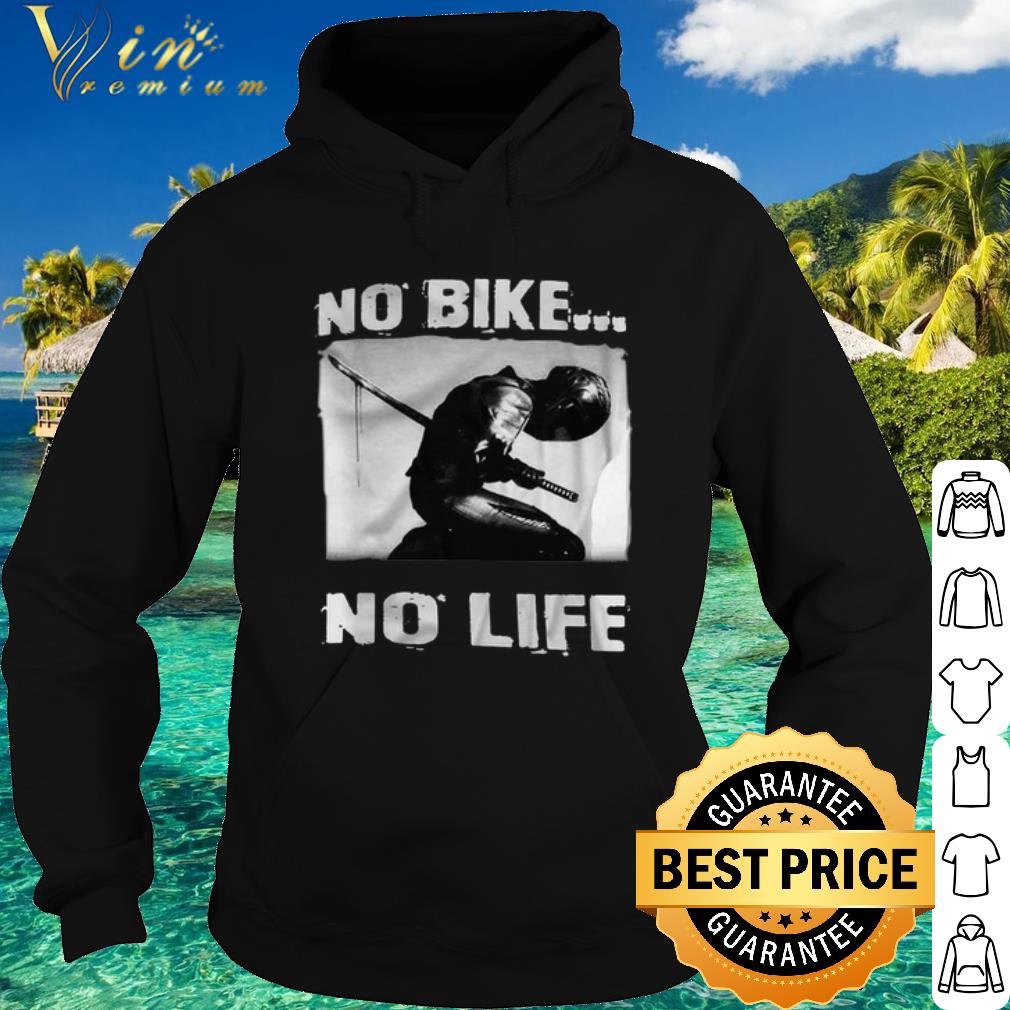 Official Motorcycle No bike no life shirt f66d95ea official motorcycle no bike no life shirt 4 - Official Motorcycle No bike no life shirt