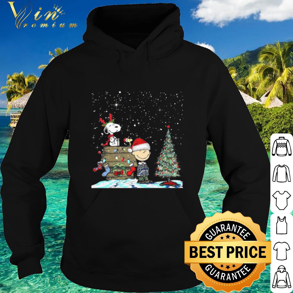 Best Snoopy Charlie Tree Gilf Christmas 2020 shirt 036c7746 best snoopy charlie tree gilf christmas 2020 shirt 4 - Best Snoopy Charlie Tree Gilf Christmas 2020 shirt