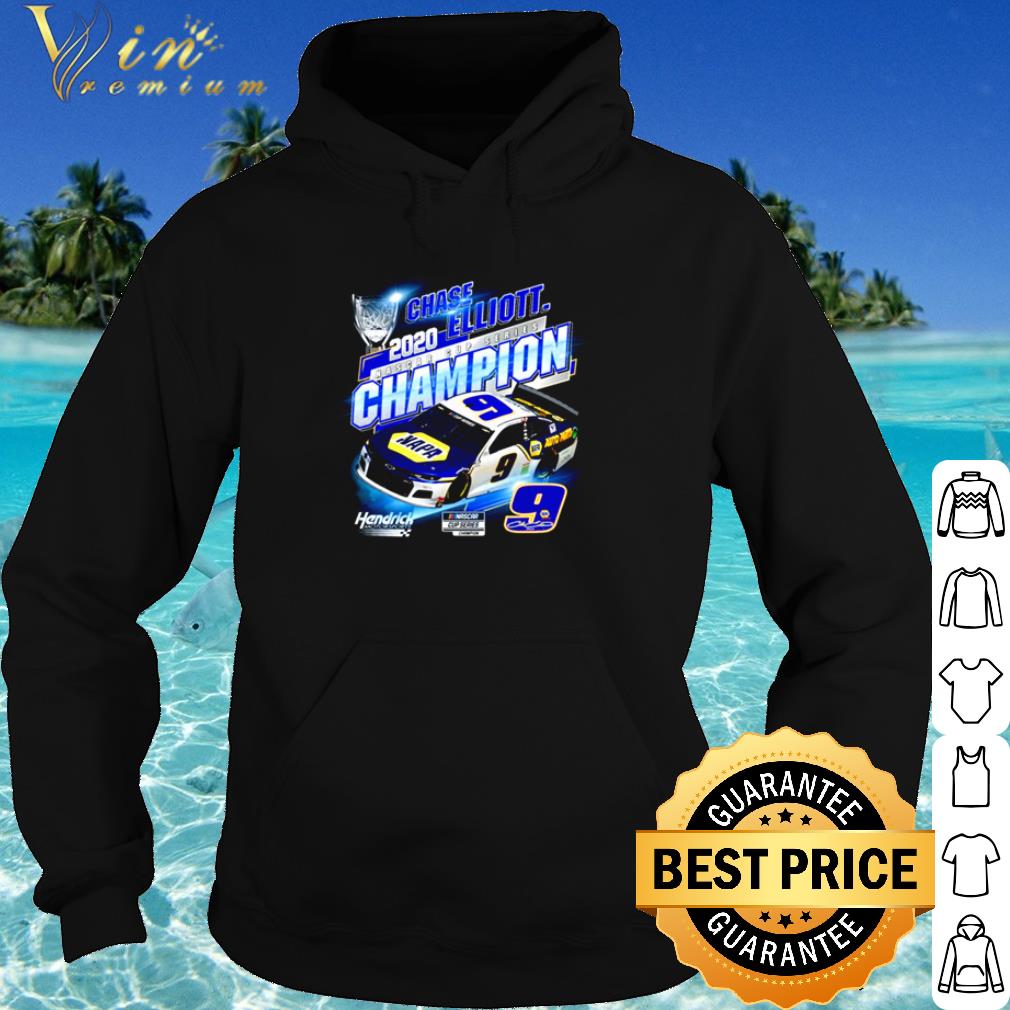 125c35dc pretty chase elliott 2020 nascar cup series champion shirt 4 - Pretty Chase Elliott 2020 nascar cup series champion shirt