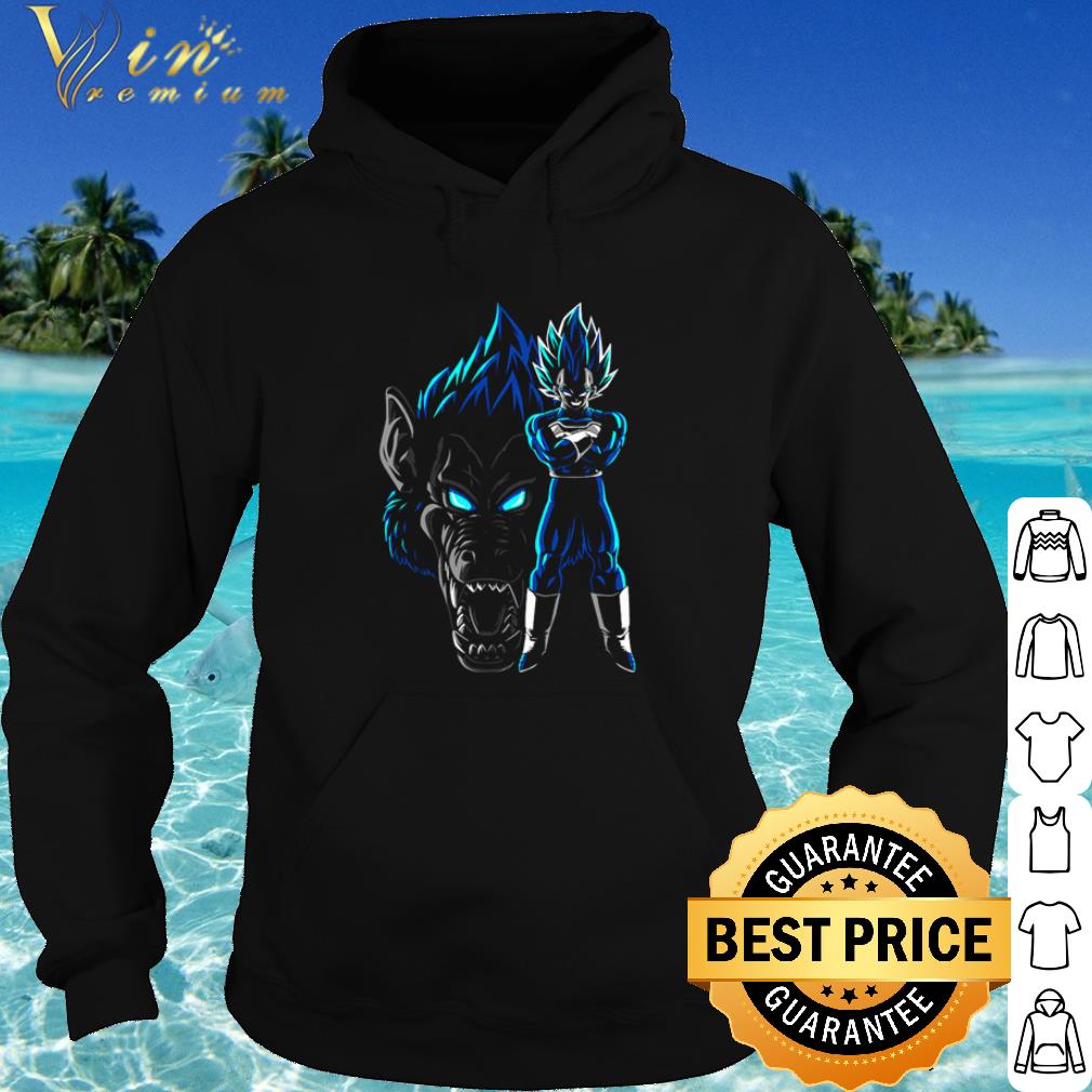 1ad317e6 best dragon ball z vegeta oozaru vegeta blue shirt 4 - Best Dragon Ball Z Vegeta Oozaru Vegeta blue shirt
