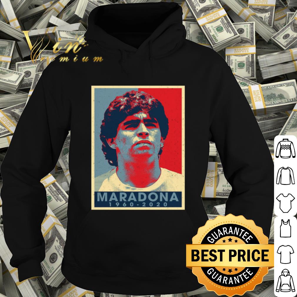 Official Retro Vintage Maradona 1960 2020 shirt 1d576342 official retro vintage maradona 1960 2020 shirt 4 - Official Retro Vintage Maradona 1960 2020 shirt