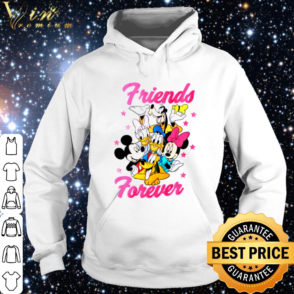 Premium Friend Forever Disney Mickey Minnie Donald Goofy and Daisy shirt 228dbfe1 premium friend forever disney mickey minnie donald goofy and daisy shirt 4 - Premium Friend Forever Disney Mickey Minnie Donald Goofy and Daisy shirt
