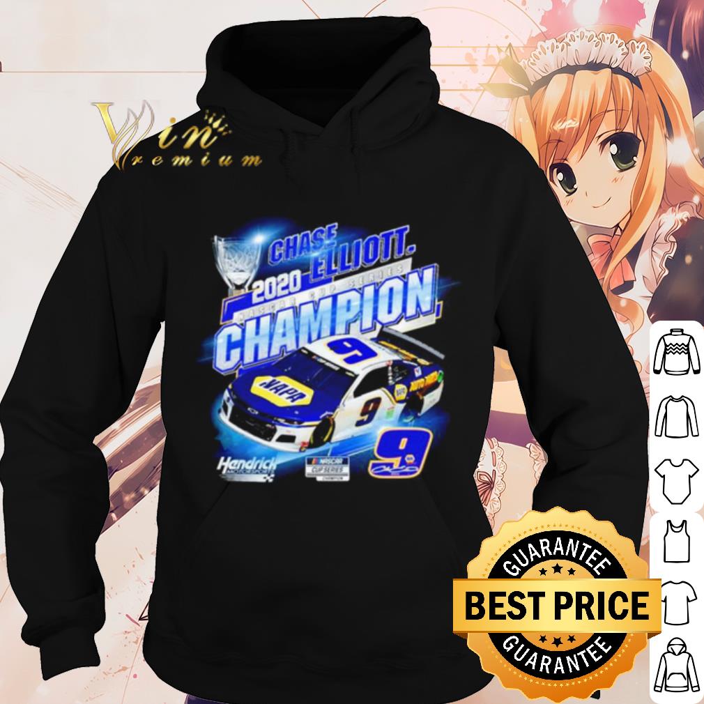 Original Chase Elliott 2020 Nascar Cup Series Championship shirt 23240ff1 original chase elliott 2020 nascar cup series championship shirt 4 - Original Chase Elliott 2020 Nascar Cup Series Championship shirt
