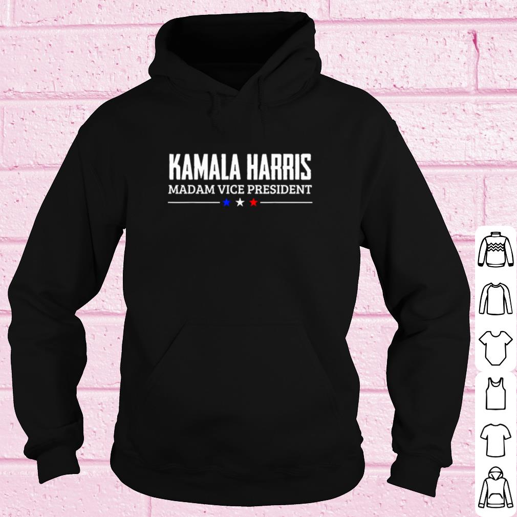 Best Kamala Harris madam vice president shirt 33221772 best kamala harris madam vice president shirt 4 - Best Kamala Harris madam vice president shirt