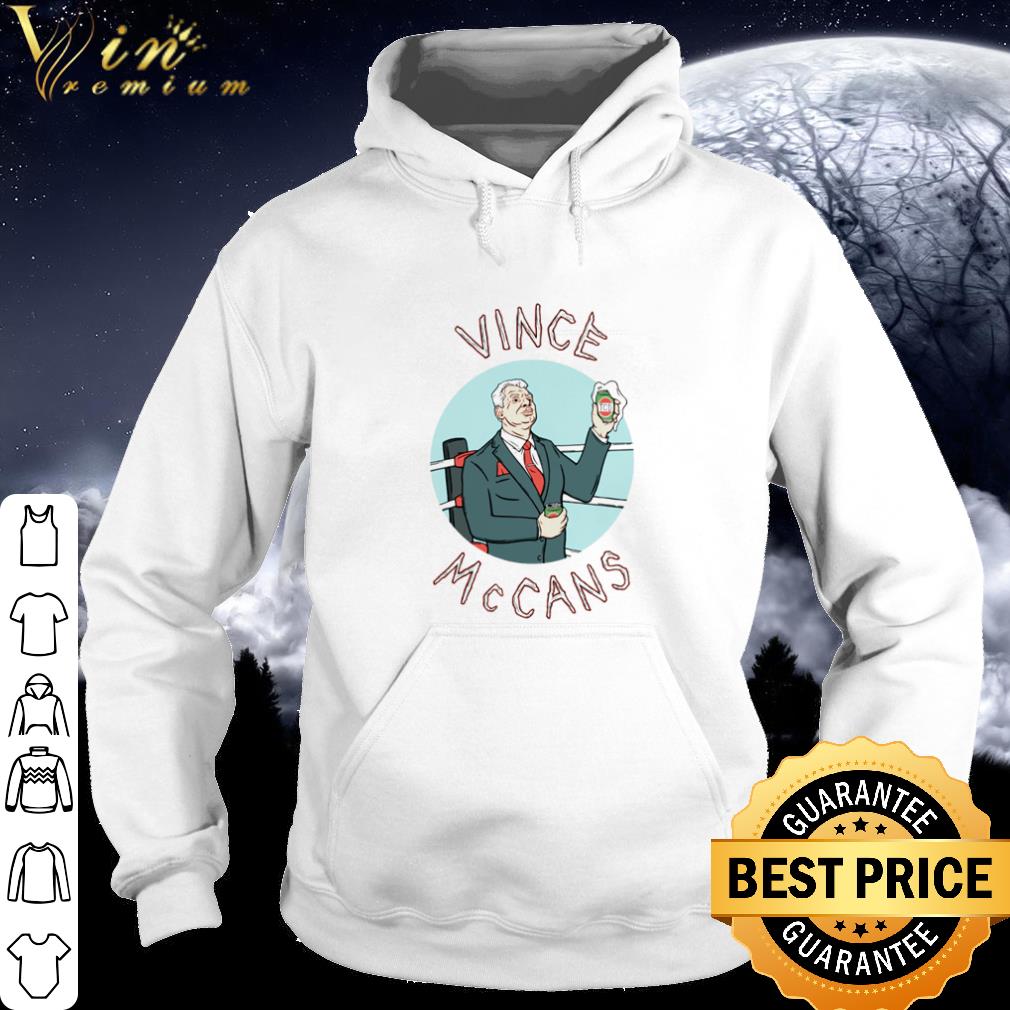 33e53e9d top vince mccans shirt 4 - Top Vince McCans shirt