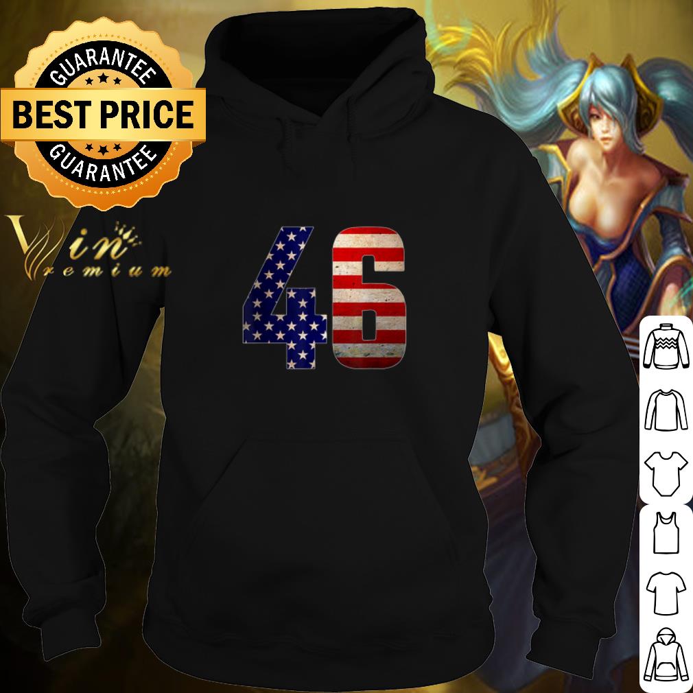 34f6284e premium vintage 46 flag american shirt 4 - Premium Vintage 46 Flag american shirt
