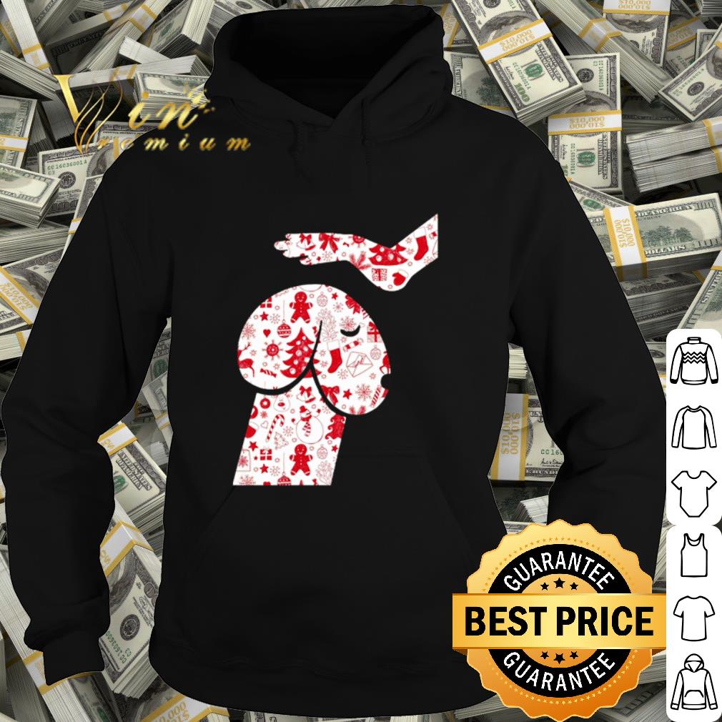3c1e4b8d premium dirty mind dog or dick penis dog like christmas shirt 4 - Premium Dirty mind dog or dick penis dog like Christmas shirt