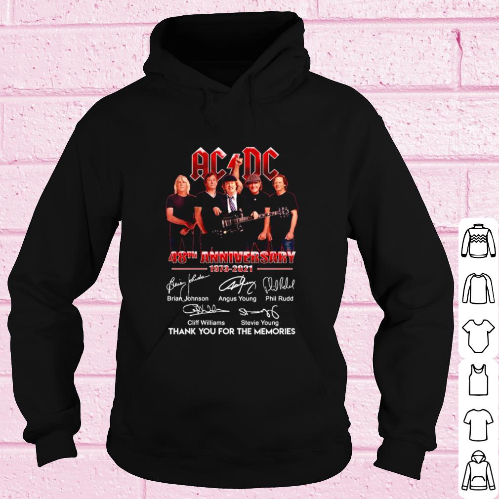 Cool ACDC Band 48th Anniversary signature Brian Johnson Angus Young Phil Rudd shirt 44fa3727 cool acdc band 48th anniversary signature brian johnson angus young phil rudd shirt 4 - Cool ACDC Band 48th Anniversary signature Brian Johnson Angus Young Phil Rudd shirt