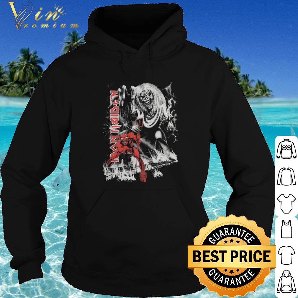 Best Iron Maiden Number Of The Beast Jumbo shirt 4a2d550c best iron maiden number of the beast jumbo shirt 4 - Best Iron Maiden Number Of The Beast Jumbo shirt