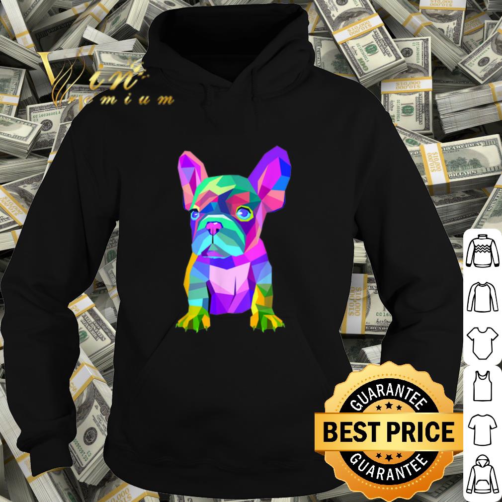 Official French Bulldog Colored shirt 4fbdcec8 official french bulldog colored shirt 4 - Official French Bulldog Colored shirt