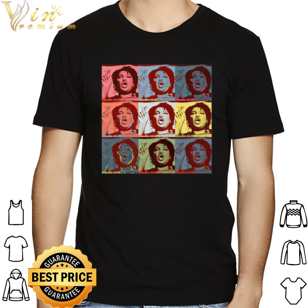 50805686 stacey abrams rocks shirt 4 - Stacey Abrams Rocks shirt