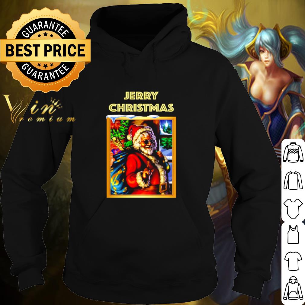 Official Santa Jerry Garcia Christmas shirt 5dafc2b3 official santa jerry garcia christmas shirt 4 - Official Santa Jerry Garcia Christmas shirt