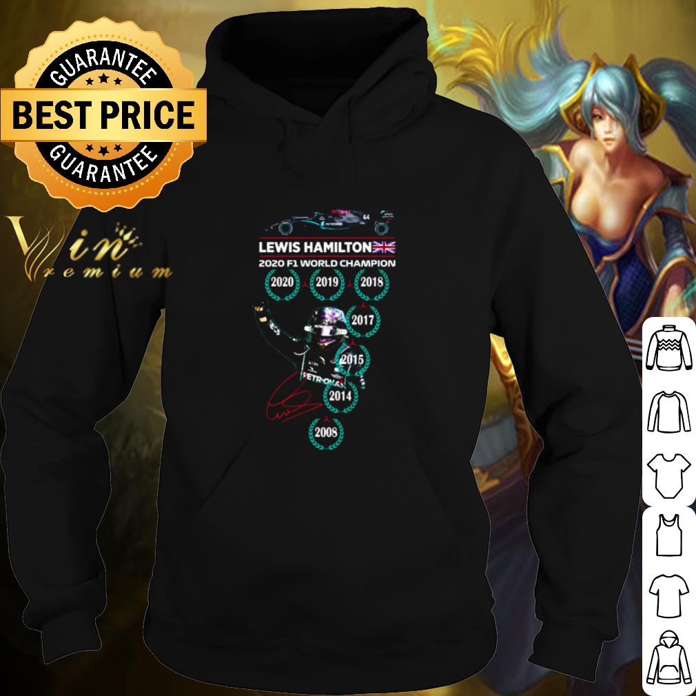 Official Lewis Hamilton 2020 f1 world champion signature shirt 658a9573 official lewis hamilton 2020 f1 world champion signature shirt 4 - Official Lewis Hamilton 2020 f1 world champion signature shirt