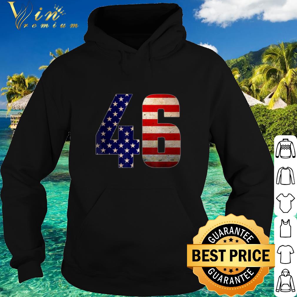 67f4d6b6 best vintage 46 flag american shirt 4 - Best Vintage 46 Flag american shirt