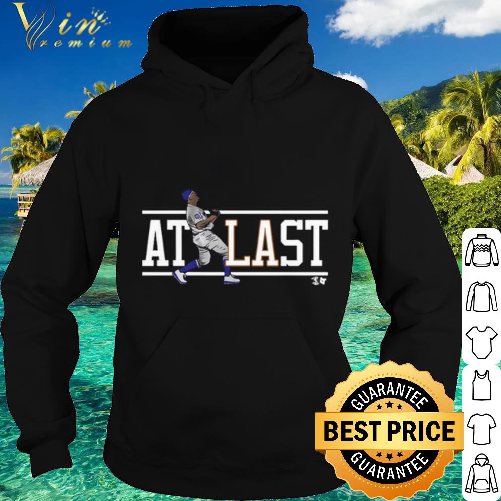 Top Julio Urías At LAst shirt 6f596956 top julio urías at last shirt 4 - Top Julio Urías At LAst shirt