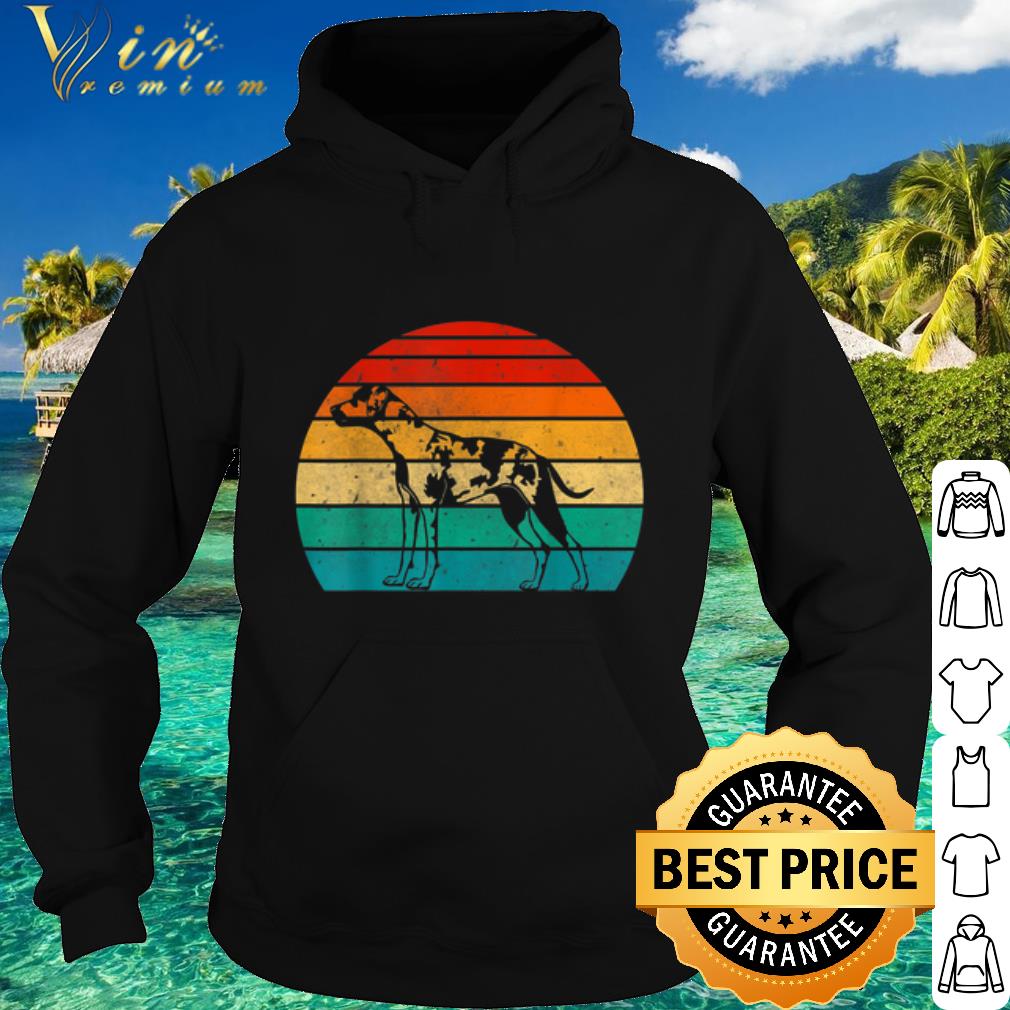 Best Catahoula Leopard Dog Vintage shirt 90734552 best catahoula leopard dog vintage shirt 4 - Best Catahoula Leopard Dog Vintage shirt
