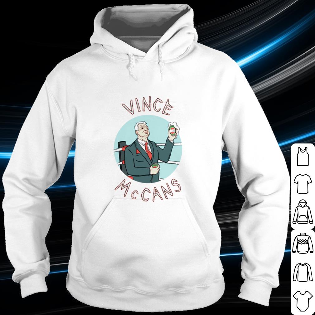 91104327 nice vince mccans shirt 4 - Nice Vince McCans shirt