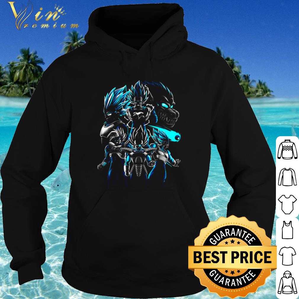 9f710b44 best dragon ball z vegeta all super saiyan shirt 4 - Best Dragon Ball Z Vegeta All Super Saiyan shirt