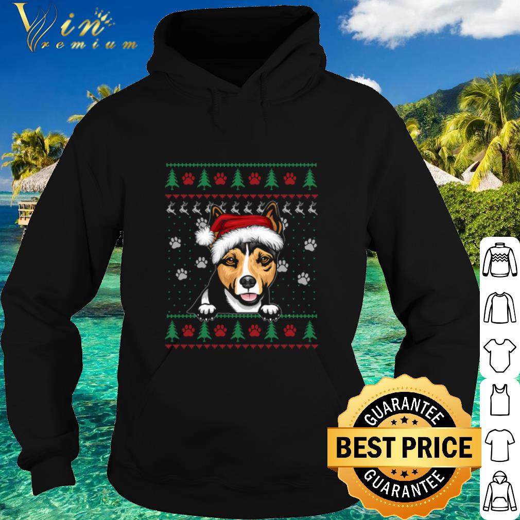 bb4d0e63 original rat terrier christmas shirt 4 - Original Rat Terrier Christmas shirt