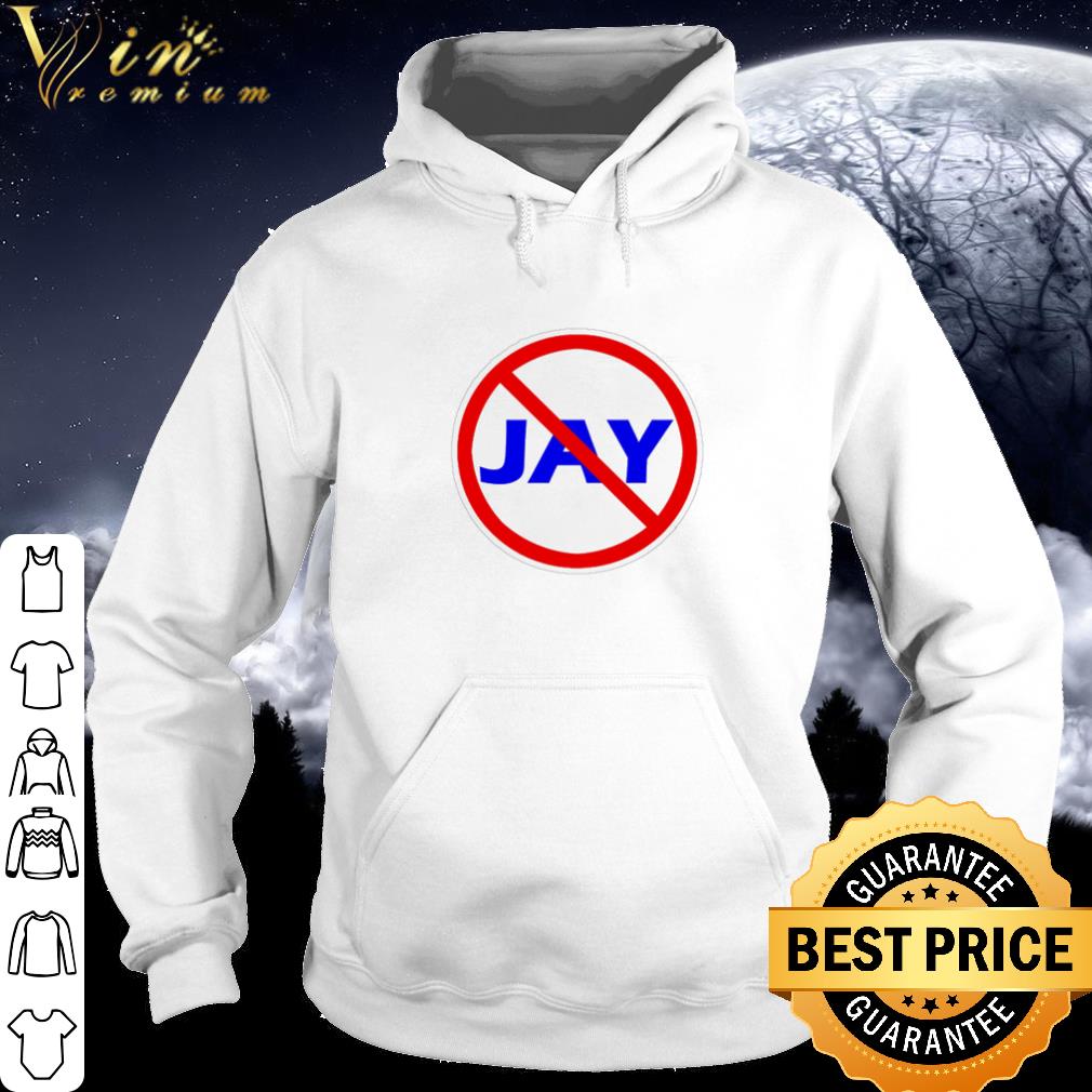 Top Banned Jay Buster shirt bcb57c9f top banned jay buster shirt 4 - Top Banned Jay Buster shirt
