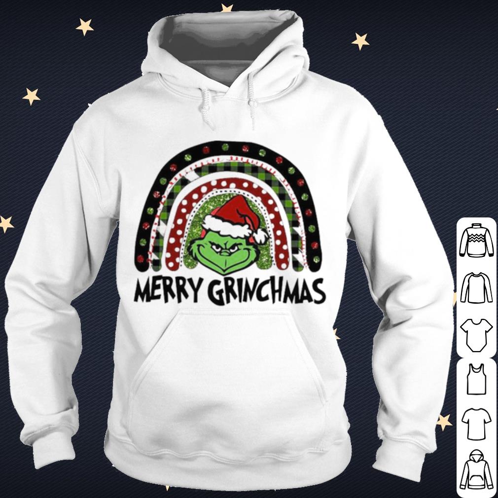 Best Grinch Pink Plush Boutique Merry Grinchmas shirt d1557cb3 best grinch pink plush boutique merry grinchmas shirt 4 - Best Grinch Pink Plush Boutique Merry Grinchmas shirt
