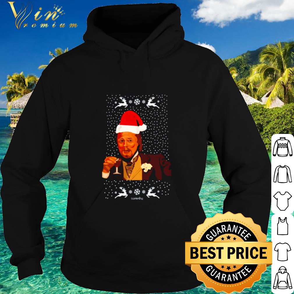 Top Santa Leonardo Dicaprio Christmas shirt f78fbb9c top santa leonardo dicaprio christmas shirt 4 - Top Santa Leonardo Dicaprio Christmas shirt
