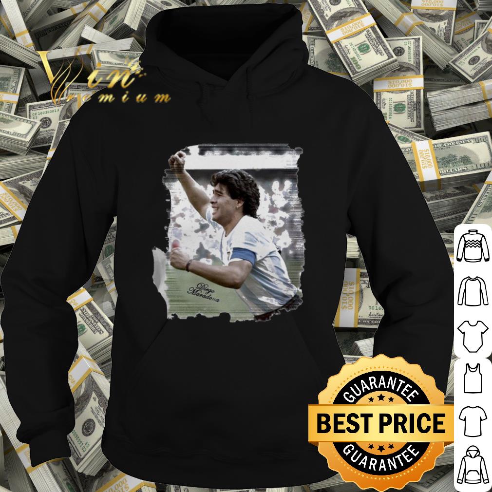 Official Diego Maradona 1960 2020 The Legend never die shirt faec7e1e official diego maradona 1960 2020 the legend never die shirt 4 - Official Diego Maradona 1960 2020 The Legend never die shirt