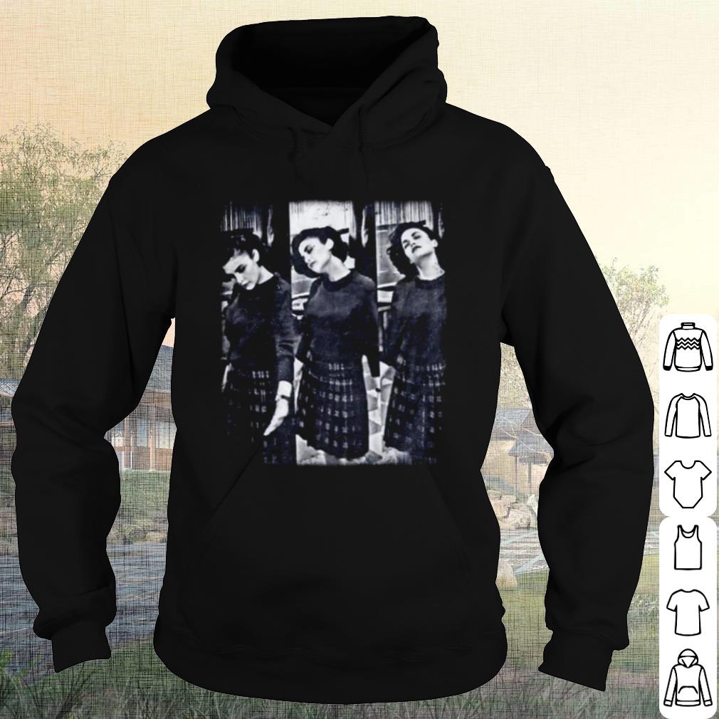 Premium Audrey Nightmare shirt 0a965a07 premium audrey nightmare shirt 4 - Premium Audrey Nightmare shirt
