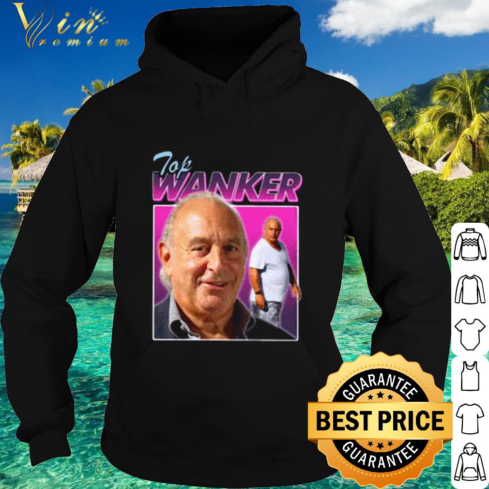 Best Green Top Wanker shirt 155c7a3b best green top wanker shirt 4 - Best Green Top Wanker shirt