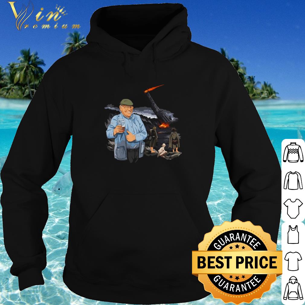 162a7ed2 best fred dibnah balls of steel shirt 4 - Best Fred Dibnah Balls Of Steel shirt