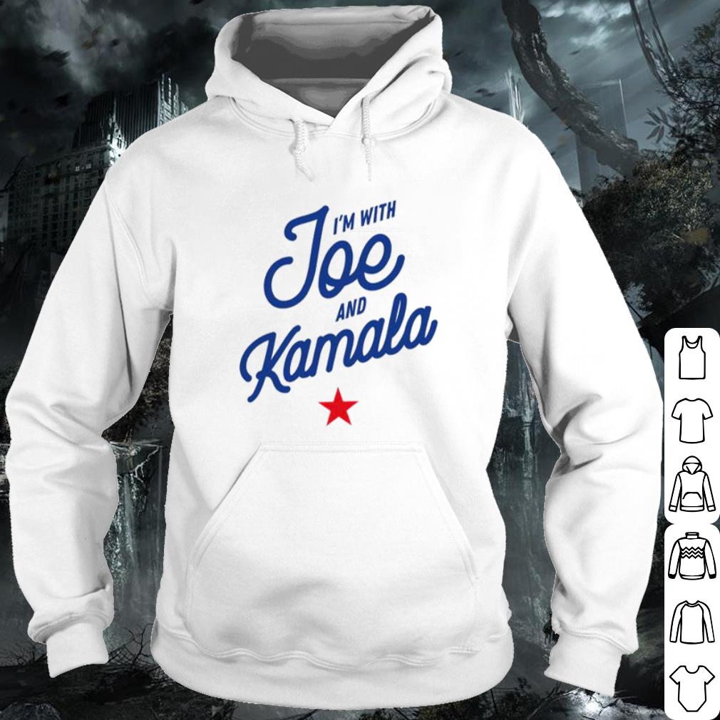 Official I'm with Joe and Kamala shirt 23503174 official i m with joe and kamala shirt 4 - Official I'm with Joe and Kamala shirt