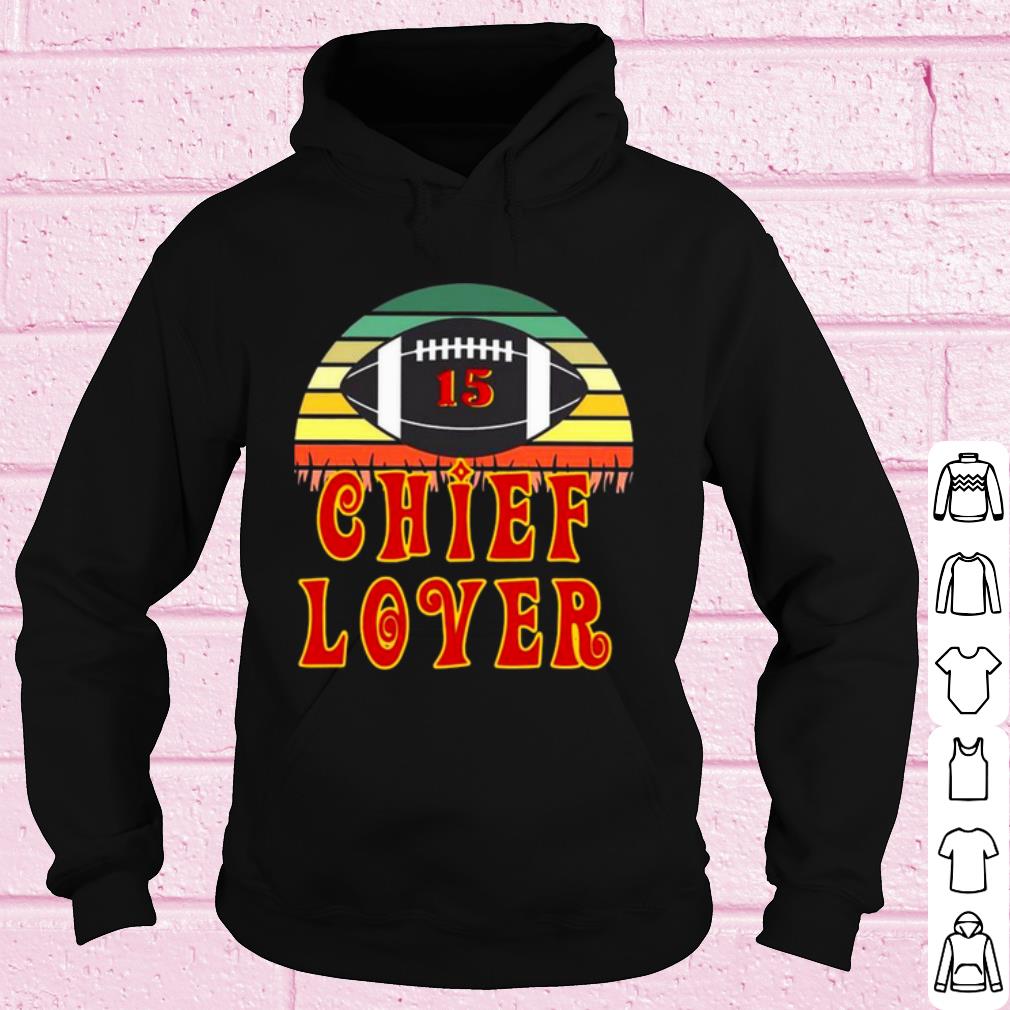 310fb1e4 best chief lover kansas city football vintage shirt 4 - Best Chief Lover Kansas City Football Vintage shirt