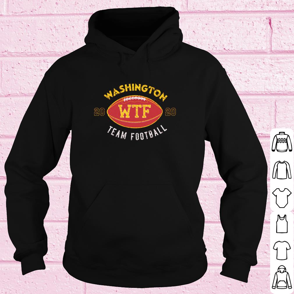 Best Wtf Is Up With The Washington Team Sports shirt 3364f69a best wtf is up with the washington team sports shirt 4 - Best Wtf Is Up With The Washington Team Sports shirt
