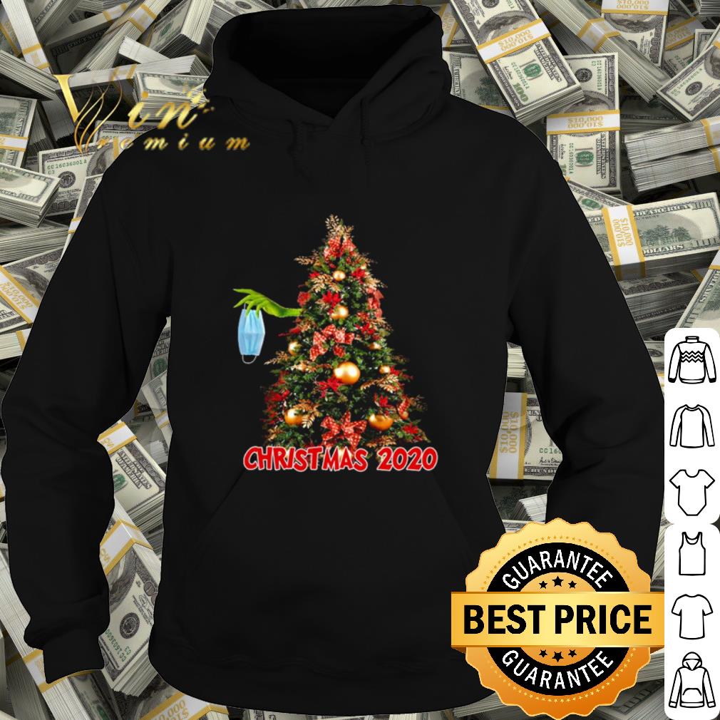 Premium The Grinch Hand Holding Mask Tree Christmas 2020 shirt 49b9eba3 premium the grinch hand holding mask tree christmas 2020 shirt 4 - Premium The Grinch Hand Holding Mask Tree Christmas 2020 shirt